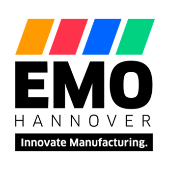 EMO Hannover logo