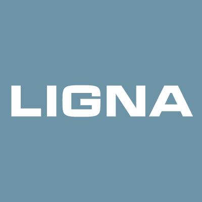 LIGNA Event Logo